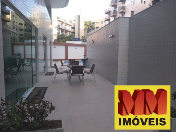 Imagem Apartamento com 1 Quarto à Venda, 63 m² em Algodoal - Cabo Frio Imagem Apartamento com 1 Quarto à Venda, 63 m² em Algodoal - Cabo Frio