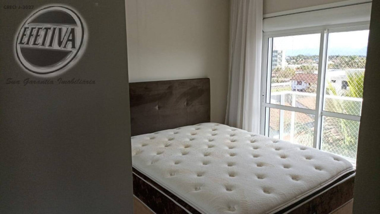 Imagem Apartamento com 2 Quartos à Venda, 86 m² em Brejatuba - Guaratuba