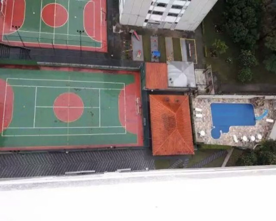 Imagem Apartamento com 3 Quartos à Venda, 90 m² em Vila Independência - São Paulo Imagem Apartamento com 3 Quartos à Venda, 90 m² em Vila Independência - São Paulo