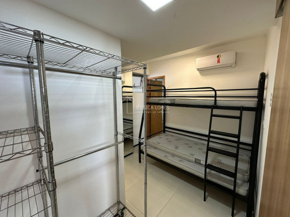 Imagem Apartamento com 4 Quartos à Venda, 135 m² em Aeroclube - João Pessoa Imagem Apartamento com 4 Quartos à Venda, 135 m² em Aeroclube - João Pessoa
