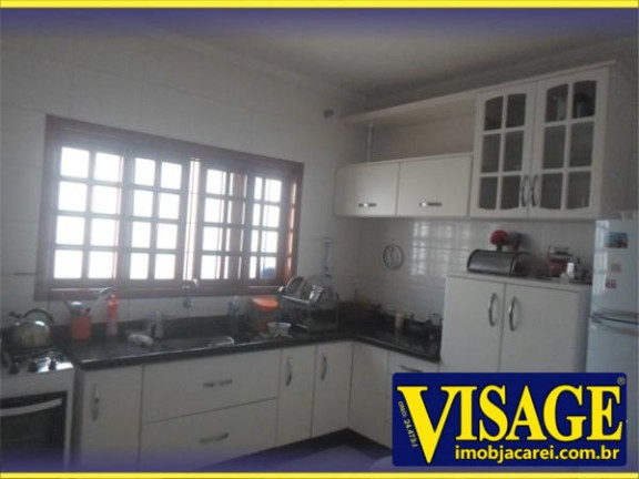 Imagem Casa com 2 Quartos à Venda, 275 m² em Jd. Terras De Sao Joao - Jacareí Imagem Casa com 2 Quartos à Venda, 275 m² em Jd. Terras De Sao Joao - Jacareí