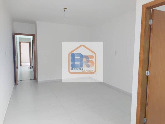 Imagem Sobrado com 3 Quartos à Venda, 140 m² em Parque São Domingos - São Paulo Imagem Sobrado com 3 Quartos à Venda, 140 m² em Parque São Domingos - São Paulo