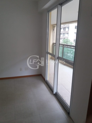 Imagem Imóvel com 4 Quartos à Venda, 201 m² em Lagoa - Rio De Janeiro Imagem Imóvel com 4 Quartos à Venda, 201 m² em Lagoa - Rio De Janeiro