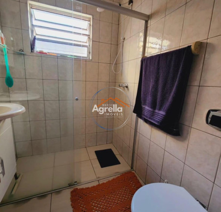 Imagem Casa com 3 Quartos à Venda, 150 m² em Parque Real - Mogi Mirim Imagem Casa com 3 Quartos à Venda, 150 m² em Parque Real - Mogi Mirim
