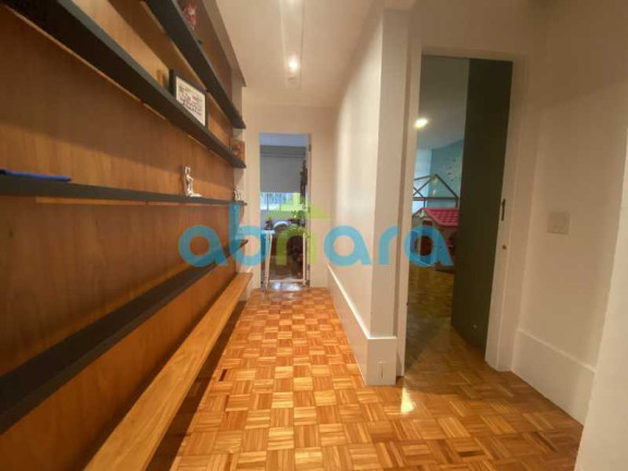 Imagem Apartamento com 3 Quartos à Venda, 184 m² em Copacabana - Rio De Janeiro Imagem Apartamento com 3 Quartos à Venda, 184 m² em Copacabana - Rio De Janeiro