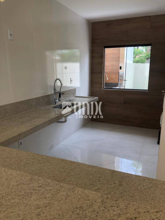 Imagem Casa com 2 Quartos à Venda, 98 m² em Parque Varanda Do Visconde - Campos Dos Goytacazes