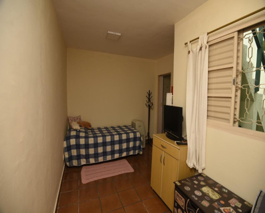 Imagem Sobrado com 3 Quartos à Venda, 110 m² em Vila Das Belezas - São Paulo Imagem Sobrado com 3 Quartos à Venda, 110 m² em Vila Das Belezas - São Paulo