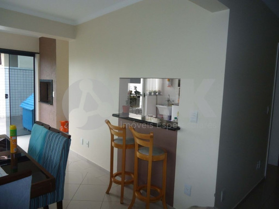 Imagem Apartamento com 3 Quartos à Venda, 193 m² em Jardim Itu - Porto Alegre Imagem Apartamento com 3 Quartos à Venda, 193 m² em Jardim Itu - Porto Alegre