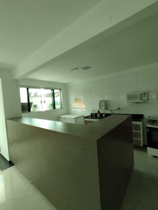 Imagem Apartamento com 2 Quartos à Venda, 64 m² em Guilhermina - Praia Grande Imagem Apartamento com 2 Quartos à Venda, 64 m² em Guilhermina - Praia Grande