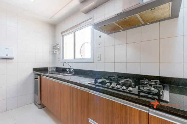 Imagem Imóvel com 3 Quartos à Venda, 150 m² em Pinheiros - São Paulo Imagem Imóvel com 3 Quartos à Venda, 150 m² em Pinheiros - São Paulo