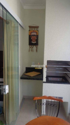 Imagem Apartamento com 1 Quarto à Venda, 45 m² em Itaguá - Ubatuba Imagem Apartamento com 1 Quarto à Venda, 45 m² em Itaguá - Ubatuba