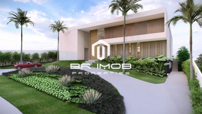 Imagem Casa com 6 Quartos à Venda, 1.376 m² em Residencial Tamboré - Barueri Imagem Casa com 6 Quartos à Venda, 1.376 m² em Residencial Tamboré - Barueri