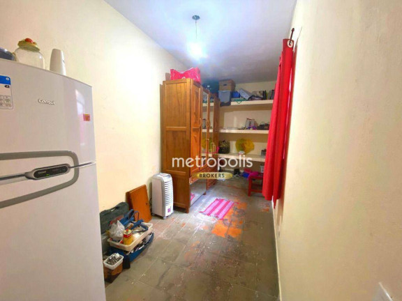 Imagem Casa com 3 Quartos à Venda, 100 m² em Olímpico - São Caetano Do Sul Imagem Casa com 3 Quartos à Venda, 100 m² em Olímpico - São Caetano Do Sul
