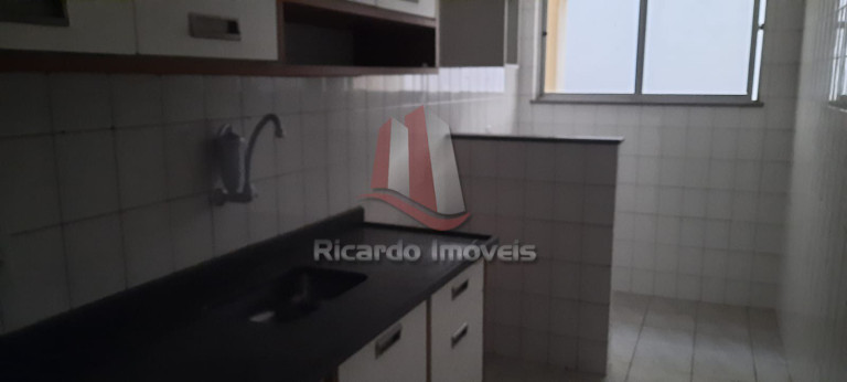 Imagem Imóvel com 2 Quartos à Venda, 60 m² em Braga - Cabo Frio