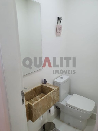 Imagem Apartamento com 2 Quartos à Venda, 84 m² em Santo Amaro - São Paulo Imagem Apartamento com 2 Quartos à Venda, 84 m² em Santo Amaro - São Paulo