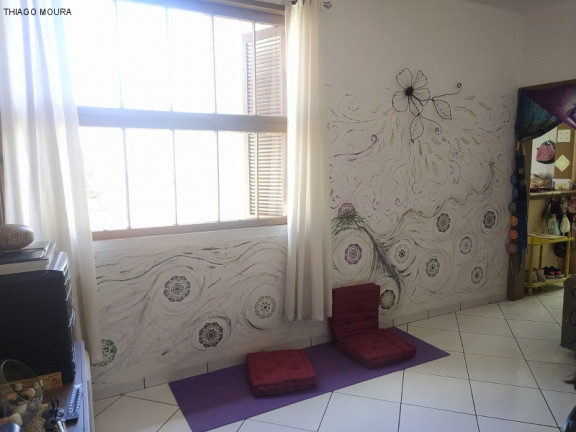 Imagem Imóvel com 3 Quartos à Venda, 120 m² em Rio Branco - Porto Alegre Imagem Imóvel com 3 Quartos à Venda, 120 m² em Rio Branco - Porto Alegre