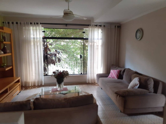 Imagem Casa com 3 Quartos à Venda, 144 m² em Utinga - Santo André Imagem Casa com 3 Quartos à Venda, 144 m² em Utinga - Santo André