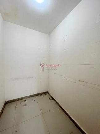 Imagem Apartamento com 3 Quartos à Venda, 144 m² em Praia De Itaparica - Vila Velha