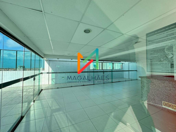 Imagem Apartamento com 3 Quartos à Venda, 79 m² em Casa Amarela - Recife Imagem Apartamento com 3 Quartos à Venda, 79 m² em Casa Amarela - Recife
