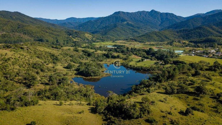 Imagem Terreno à Venda, 2.200.000 m² em Serra Do Tabuleiro - Paulo Lopes Imagem Terreno à Venda, 2.200.000 m² em Serra Do Tabuleiro - Paulo Lopes