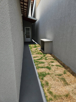 Imagem Casa com 2 Quartos à Venda, 90 m² em Nova Lima - Campo Grande
