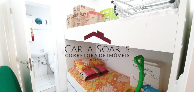 Imagem Apartamento com 3 Quartos à Venda, 235 m² em Enseada - Guarujá