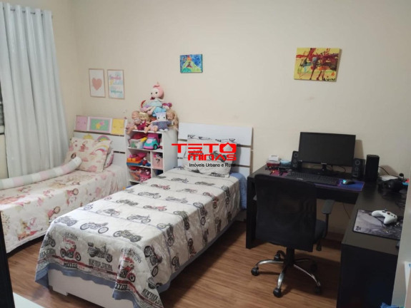 Imagem Casa com 2 Quartos à Venda, 250 m² em Residencial Carioca - São Lourenço Imagem Casa com 2 Quartos à Venda, 250 m² em Residencial Carioca - São Lourenço