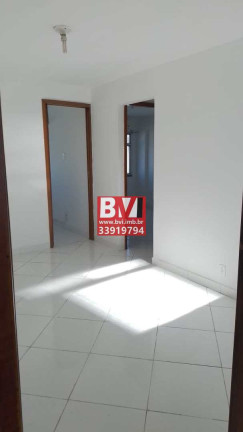 Imagem Apartamento com 2 Quartos à Venda, 45 m² em Irajá - Rio De Janeiro Imagem Apartamento com 2 Quartos à Venda, 45 m² em Irajá - Rio De Janeiro