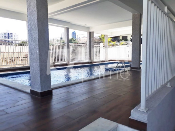 Imagem Apartamento com 2 Quartos para Alugar, 50 m² em Vila Maria - São Paulo Imagem Apartamento com 2 Quartos para Alugar, 50 m² em Vila Maria - São Paulo