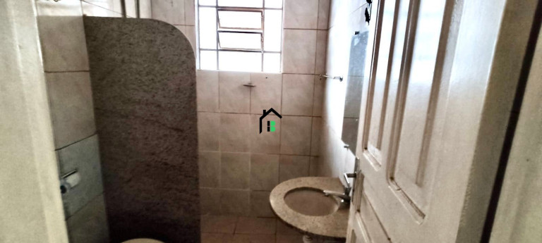 Casa com 4 Quartos à Venda, 280 m² em Centro - Patos De Minas