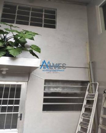 Imagem Sobrado com 4 Quartos à Venda, 173 m² em Rudge Ramos - São Bernardo Do Campo