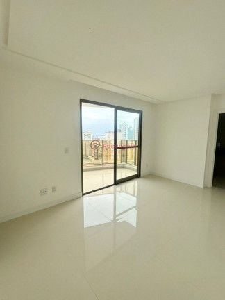 Imagem Apartamento com 2 Quartos à Venda, 70 m² em Itapuã - Vila Velha Imagem Apartamento com 2 Quartos à Venda, 70 m² em Itapuã - Vila Velha