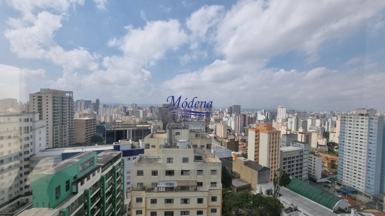Imagem Imóvel Comercial à Venda, 164 m² em Liberdade - São Paulo Imagem Imóvel Comercial à Venda, 164 m² em Liberdade - São Paulo