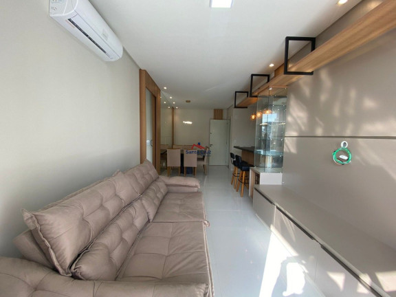 Imagem Apartamento com 2 Quartos à Venda, 90 m² em Canasvieiras - Florianópolis Imagem Apartamento com 2 Quartos à Venda, 90 m² em Canasvieiras - Florianópolis