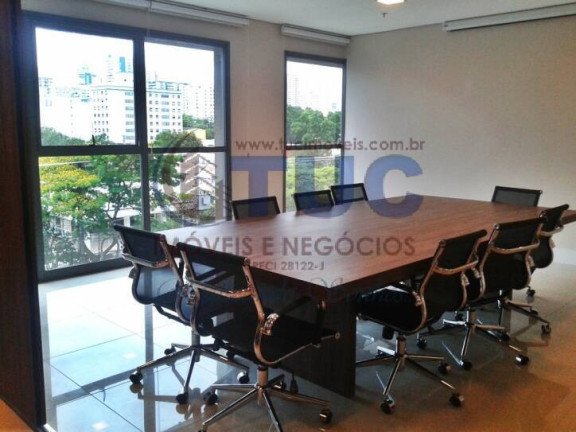 Imagem Imóvel Comercial à Venda, 38 m² em São Bernardo Do Campo Imagem Imóvel Comercial à Venda, 38 m² em São Bernardo Do Campo