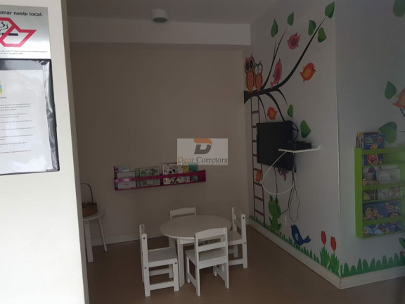 Imagem Apartamento com 3 Quartos à Venda, 70 m² em Jardim Prudência - São Paulo Imagem Apartamento com 3 Quartos à Venda, 70 m² em Jardim Prudência - São Paulo