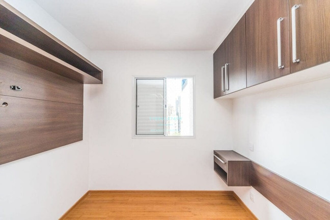 Imagem Apartamento com 2 Quartos à Venda, 48 m² em Jardim Paulista - São Paulo Imagem Apartamento com 2 Quartos à Venda, 48 m² em Jardim Paulista - São Paulo
