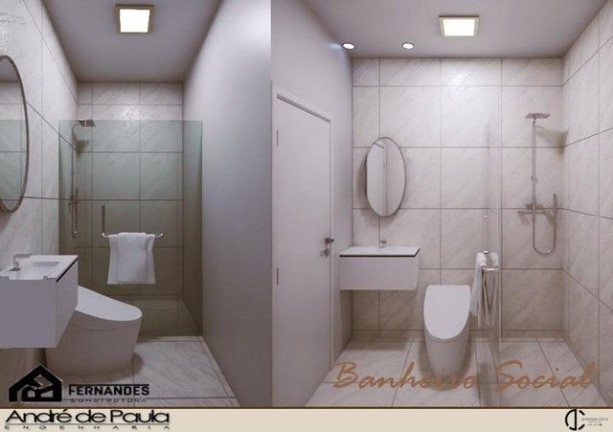 Imagem Casa com 2 Quartos à Venda, 74 m² em Estancia Sao Jose - Peruíbe Imagem Casa com 2 Quartos à Venda, 74 m² em Estancia Sao Jose - Peruíbe