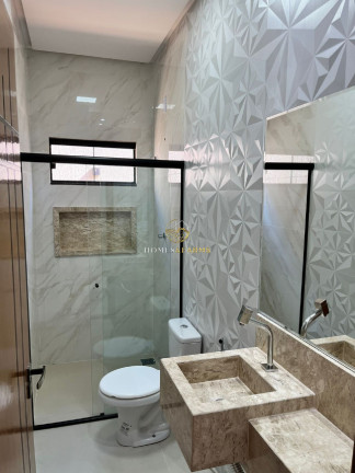 Imagem Casa com 2 Quartos à Venda, 150 m² em Santuário - Trindade Imagem Casa com 2 Quartos à Venda, 150 m² em Santuário - Trindade