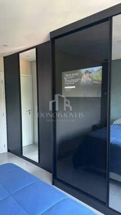 Imagem Apartamento com 2 Quartos à Venda, 58 m² em Centro - São Bernardo Do Campo Imagem Apartamento com 2 Quartos à Venda, 58 m² em Centro - São Bernardo Do Campo