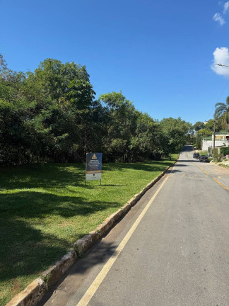 Imagem Terreno à Venda, 1.000 m² em Vila Castela - Nova Lima Imagem Terreno à Venda, 1.000 m² em Vila Castela - Nova Lima
