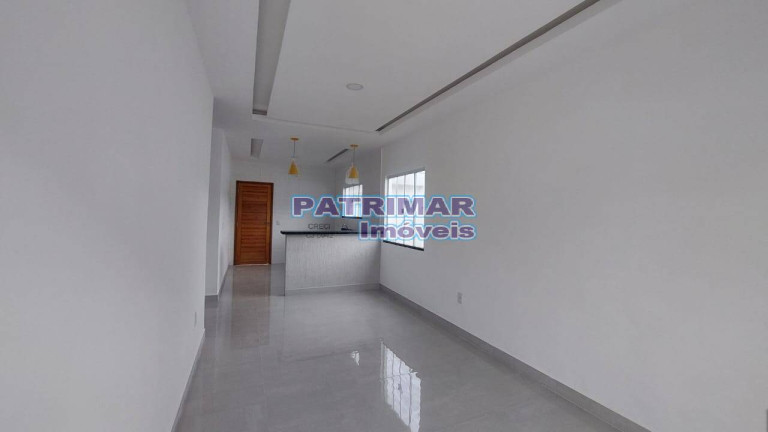 Imagem Casa com 3 Quartos à Venda, 348 m² em Itaipuaçu - Maricá
