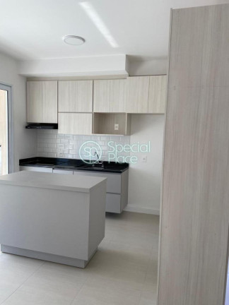 Imagem Apartamento com 1 Quarto à Venda, 150 m² em Sumaré - São Paulo Imagem Apartamento com 1 Quarto à Venda, 150 m² em Sumaré - São Paulo
