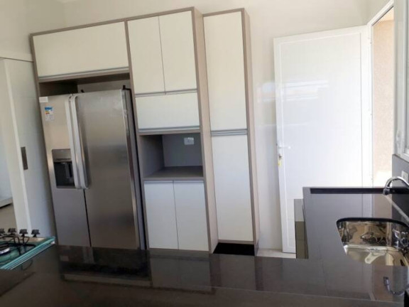 Imagem Casa com 5 Quartos à Venda, 300 m² em Bougainvillee 4 - Peruíbe Imagem Casa com 5 Quartos à Venda, 300 m² em Bougainvillee 4 - Peruíbe
