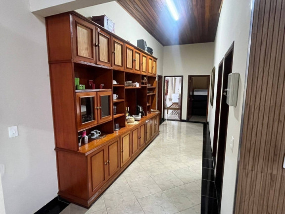 Imagem Chácara com 4 Quartos à Venda, 380 m² em Nova Mairinque - Mairinque Imagem Chácara com 4 Quartos à Venda, 380 m² em Nova Mairinque - Mairinque