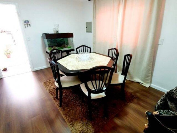 Imagem Casa com 3 Quartos à Venda, em Centro - Limeira Imagem Casa com 3 Quartos à Venda, em Centro - Limeira
