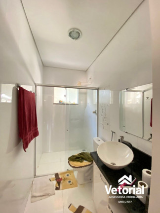 Imagem Sobrado com 5 Quartos à Venda, em Bandeirantes - Barreiras Imagem Sobrado com 5 Quartos à Venda, em Bandeirantes - Barreiras