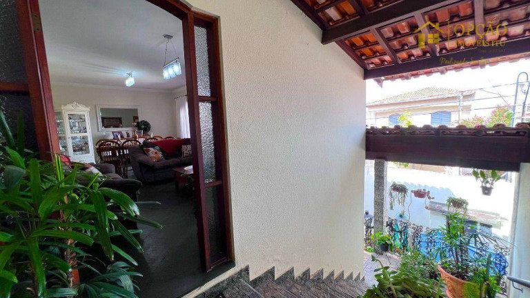Imagem Casa com 3 Quartos à Venda, 199 m² em Brasil - Itu Imagem Casa com 3 Quartos à Venda, 199 m² em Brasil - Itu