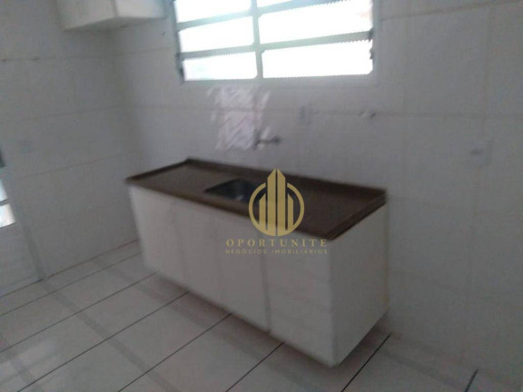 Imagem Casa com 3 Quartos à Venda ou Locação, 140 m² em Condomínio Villa D' Itália - Ribeirão Preto Imagem Casa com 3 Quartos à Venda ou Locação, 140 m² em Condomínio Villa D' Itália - Ribeirão Preto