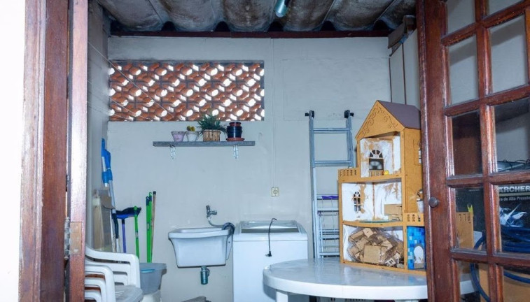 Imagem Apartamento com 2 Quartos à Venda, 136 m² em Vila Guarani (zona Sul) - São Paulo Imagem Apartamento com 2 Quartos à Venda, 136 m² em Vila Guarani (zona Sul) - São Paulo